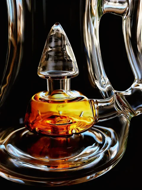10-amber-orange-science-art-glass-perc-bong-2.webp