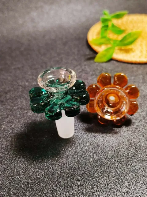 14mm-flower-petal-glass-bong-bowl.webp