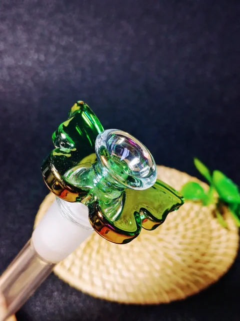 14mm-green-butterfly-glass-bowl-slide-6.webp
