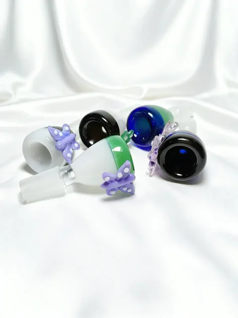 14mm-male-butterfly-series-glass-bowl-pieces-1.webp