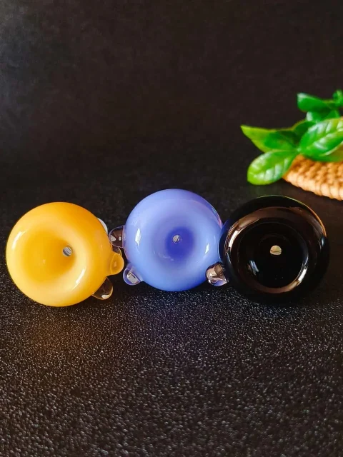 14mm-simple-colorful-glass-bong-bowl-2.webp