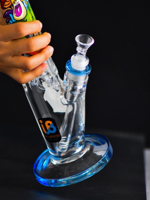 16-inch-straight-tube-bong-nicky-davis-ghost-gang2.jpg