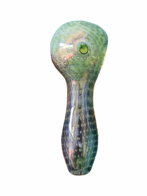 4″-bohemian-serpent-fumed-glass-hand-pipe-2.webp
