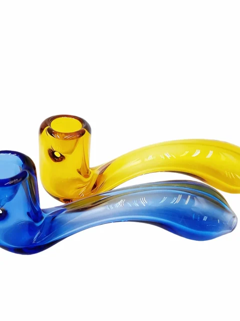 4″-colorful-banana-glass-hand-pipe-2.webp