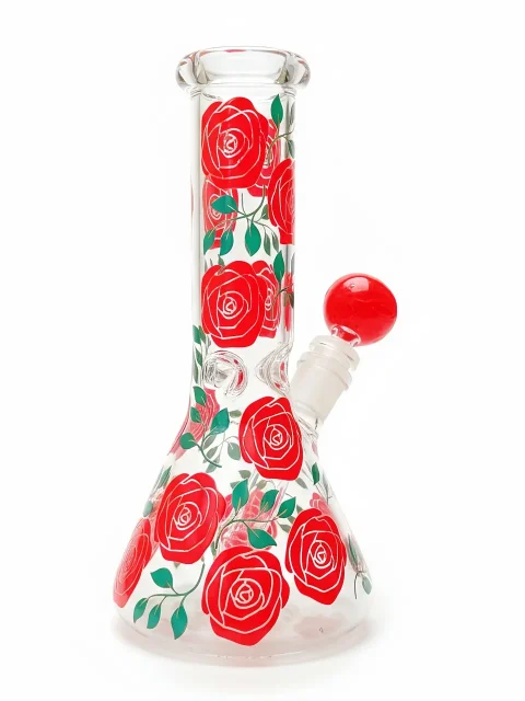 8-rose-vintage-garden-beaker-glass-bong-4.webp