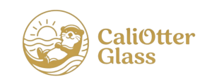 CaliOtter Glass: The Premier Online Smoke Shop.