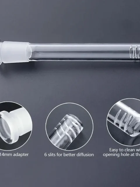 borosilicate-glass-downstem-with-6-slit-diffusion.webp