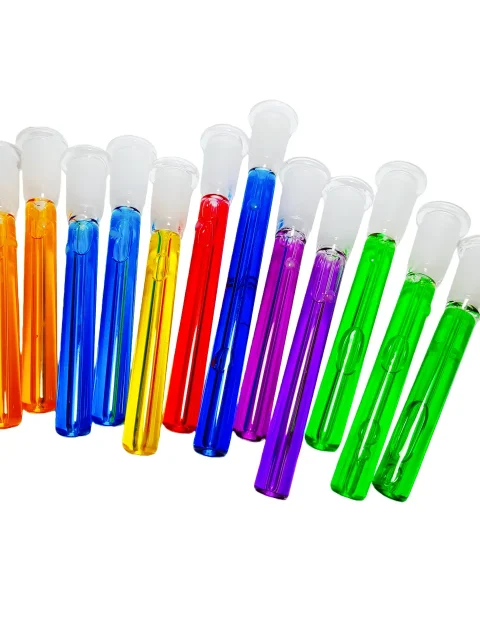 glycerin-downstem-freezable-multiple-colors-sizes-1.webp