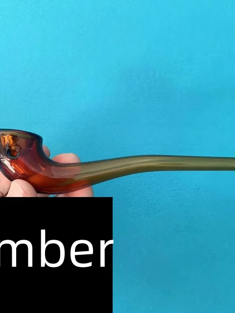 grav-sherlock-style-gandalfini-hand-pipe-amber.webp