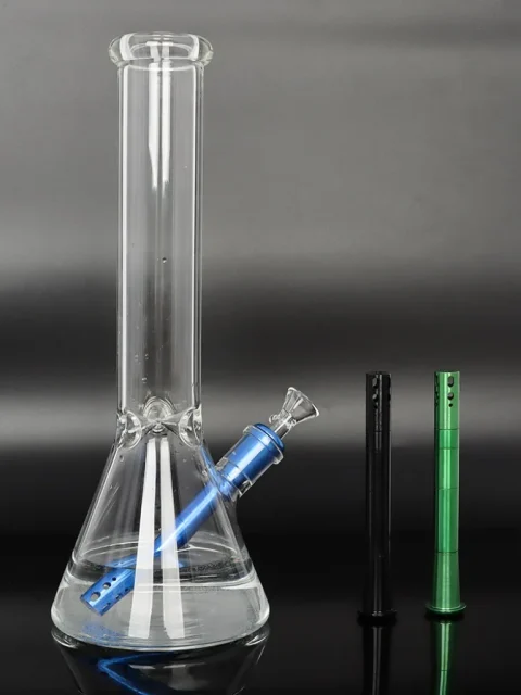 metal-adjustable-downstem-for-bong-3.webp