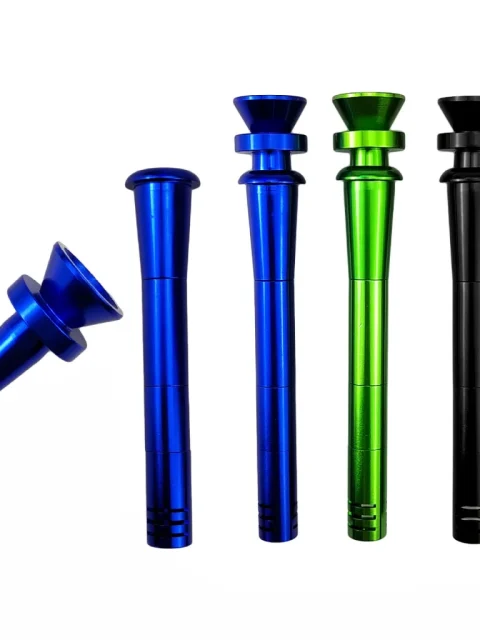metal-downstem-and-metal-herb-bowl-2.webp