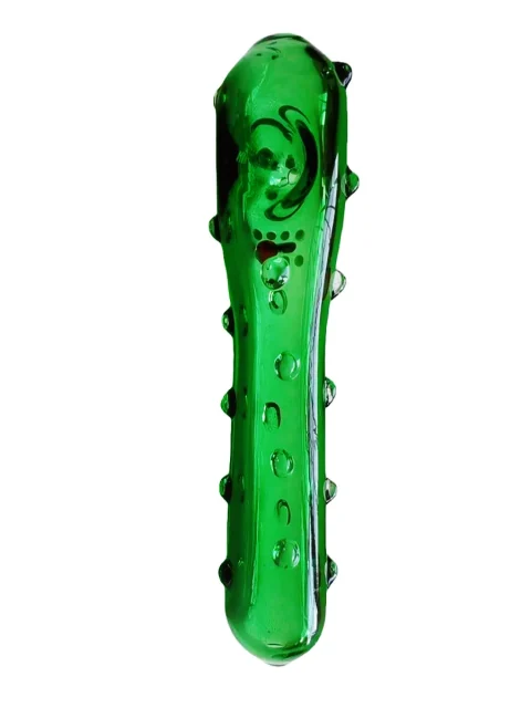 pickle-rick-glass-spoon-hand-pipe.webp