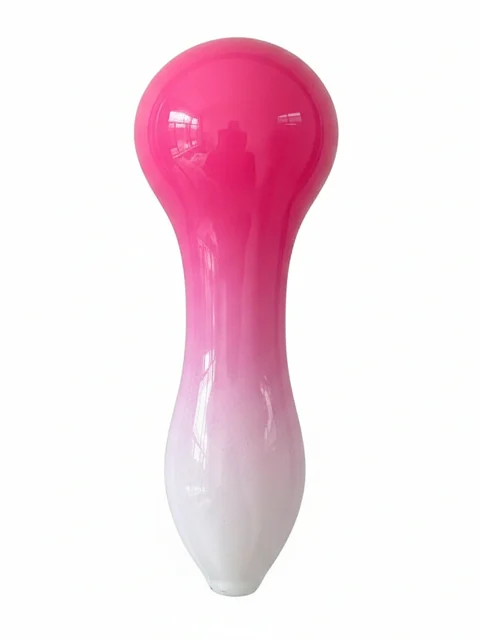 pink-glow-in-the-dark-3d-bees-spoon-pipe-2-1.webp