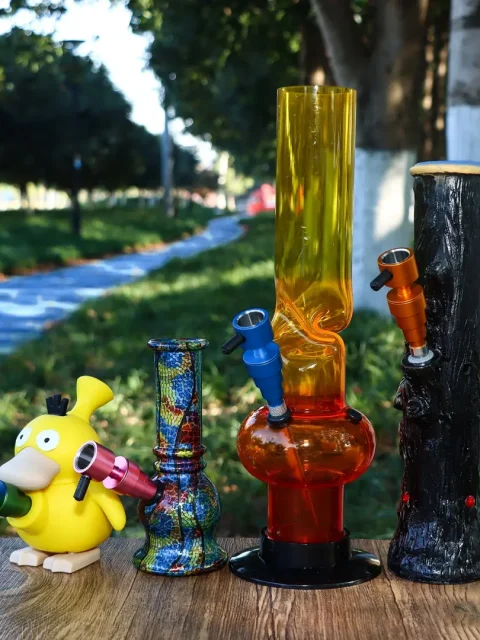 universal-metal-bong-bowl-fits-10mm-14mm-18mm-28mm-5.webp