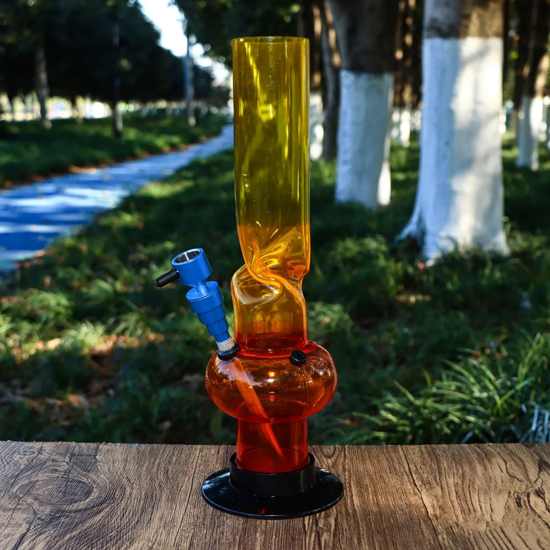 Universal Multi-Fit Metal Bong Bowl | 10mm, 14mm, 18mm, 28mm - Image 7