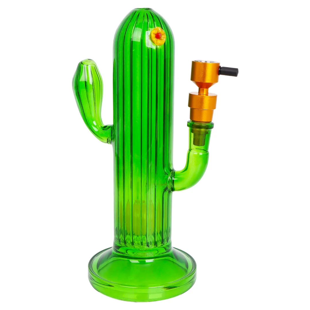 Universal Multi-Fit Metal Bong Bowl | 10mm, 14mm, 18mm, 28mm - Image 9